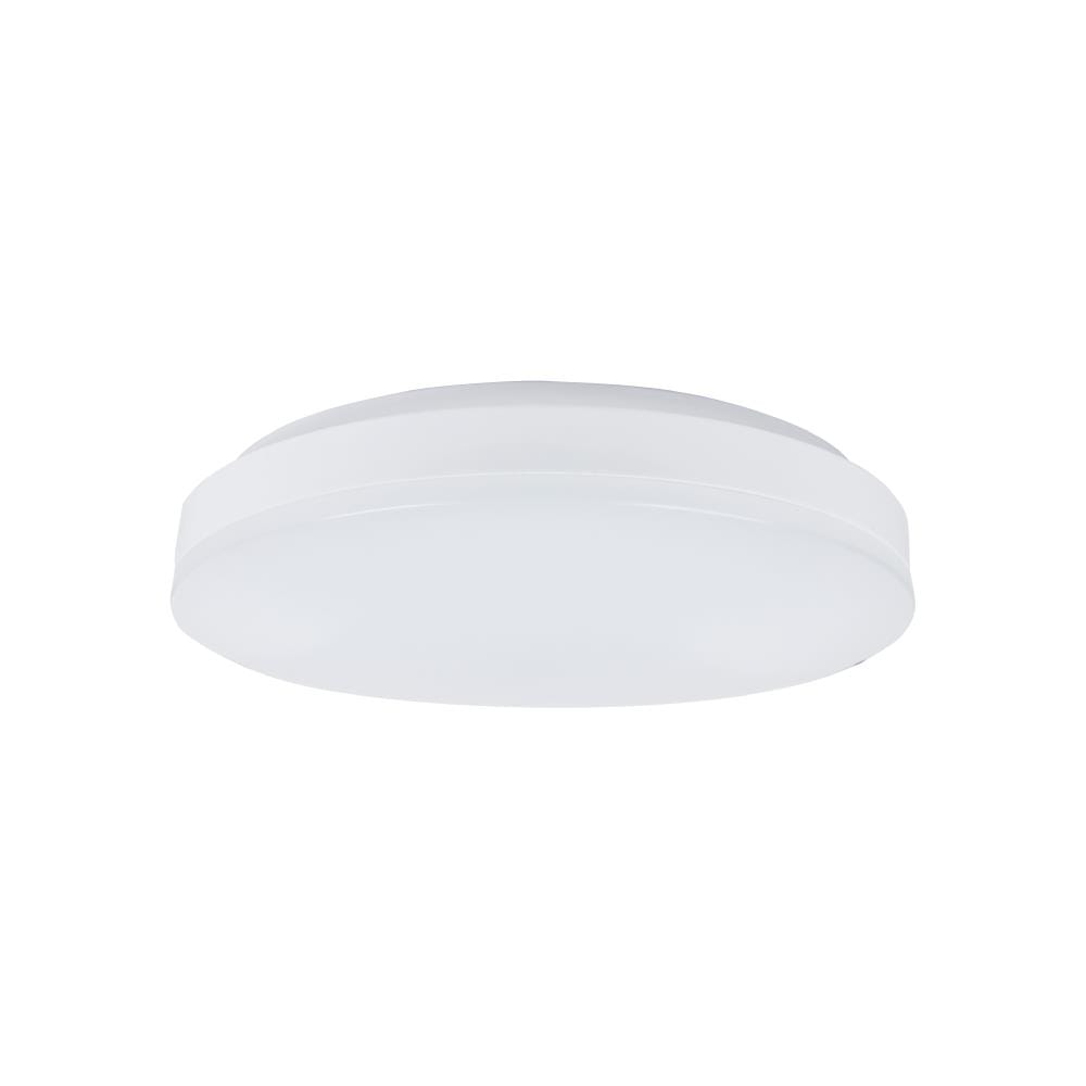 YETPLUS CEILING LAMP LED 9006 40W WHITE DAYLIGHT (6500K) 13"