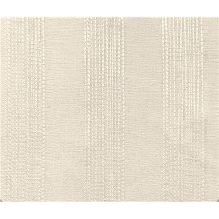 RED DANIELLE SHEER CURTAIN FRENCH PLEAT VIENNES C28 809188 8D WHITE