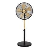 KHIND STAND FAN SF161ME 16