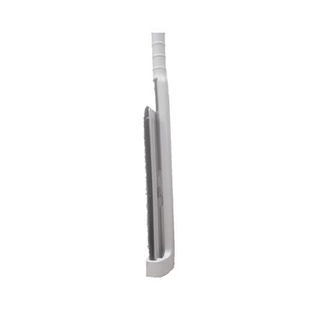 COSSY PLUS FLAT MOP WHITE