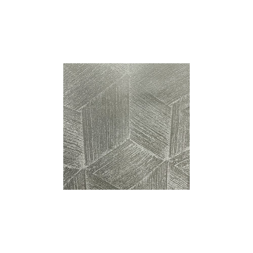HLS ROMAN BLIND ALLIC 70X160 GRAY