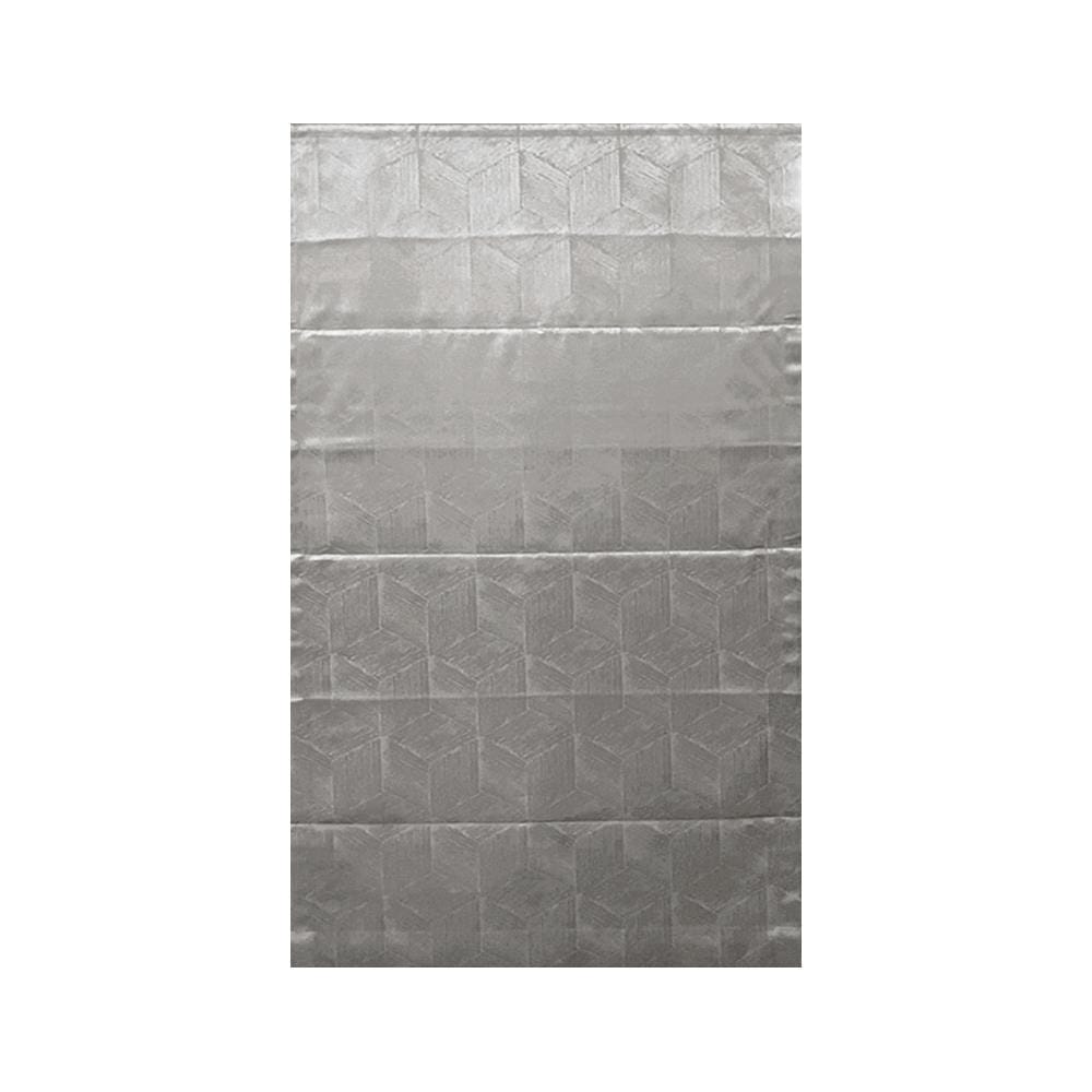 HLS ROMAN BLIND ALLIC 70X160 GRAY