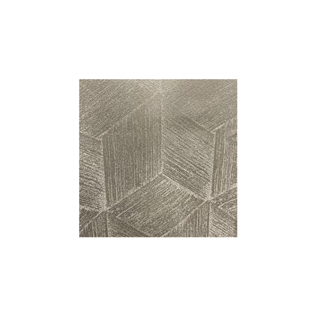 HLS ROMAN BLIND ALLIC 70X160 GRAY