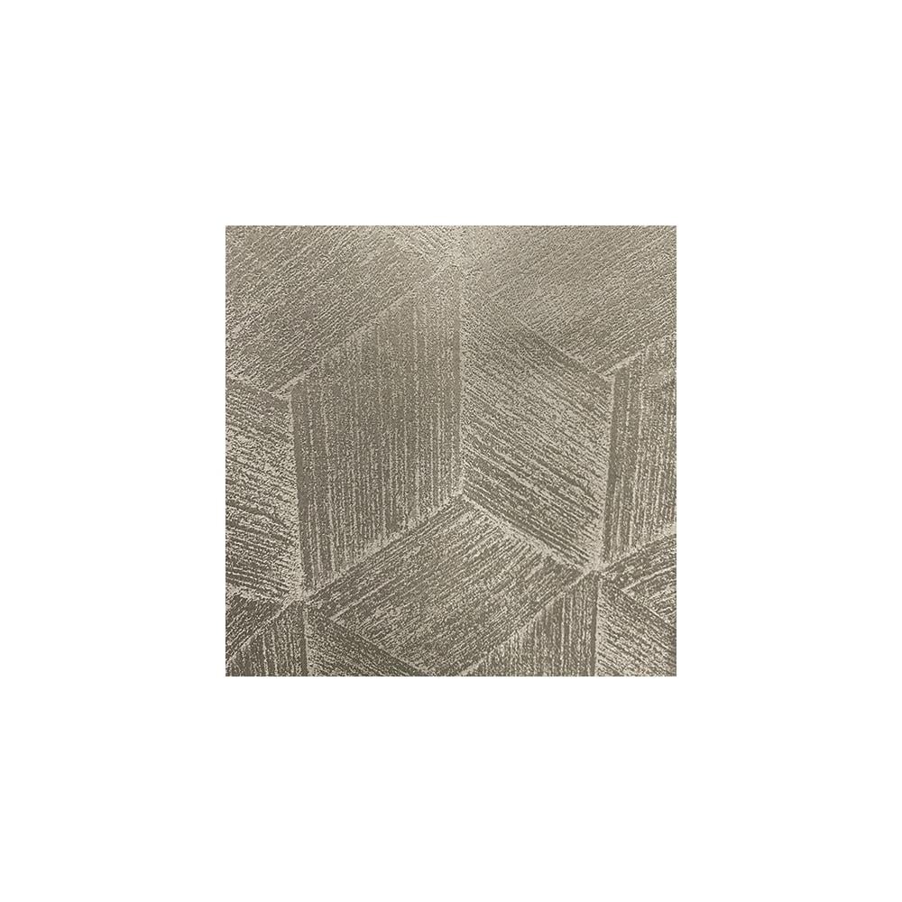HLS ROMAN BLIND ALLIC 130X160 GRAY
