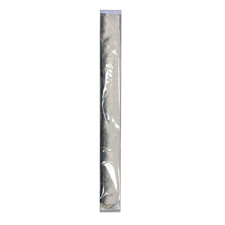 HLS ROMAN BLIND ALLIC 100X160 GRAY