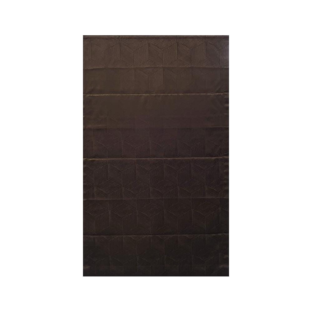 HLS ROMAN BLIND ALLIC 70X160 BROWN