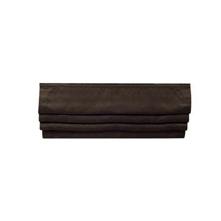HLS ROMAN BLIND ALLIC 70X160 BROWN