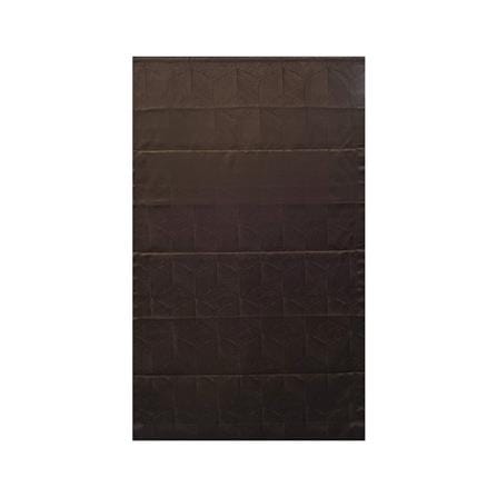 HLS ROMAN BLIND ALLIC 100X160 BROWN