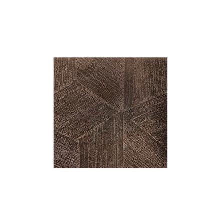 HLS ROMAN BLIND ALLIC 100X160 BROWN