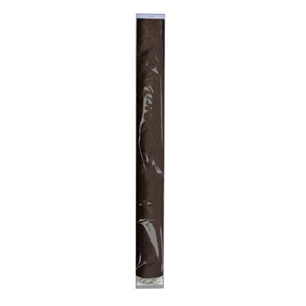 HLS ROMAN BLIND ALLIC 100X160 BROWN