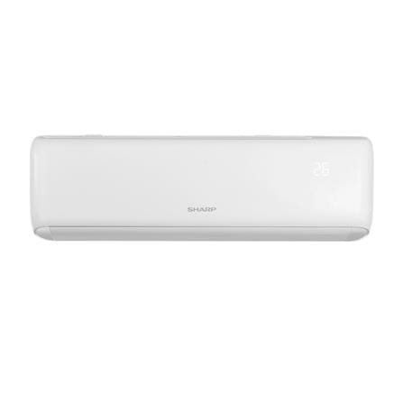 SHARP WALL AIR CONDITIONER AHA12ZCD 1.5HP STANDARD