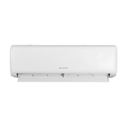 SHARP WALL AIR CONDITIONER AHA12ZCD 1.5HP STANDARD