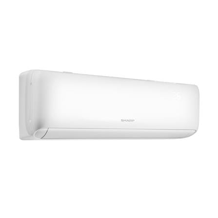 SHARP WALL AIR CONDITIONER AHA12ZCD 1.5HP STANDARD