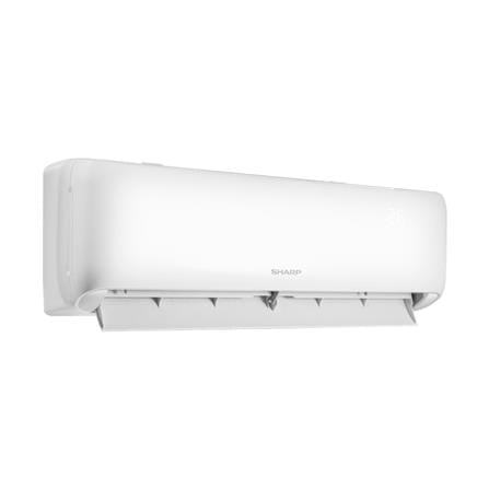 SHARP WALL AIR CONDITIONER AHA12ZCD 1.5HP STANDARD