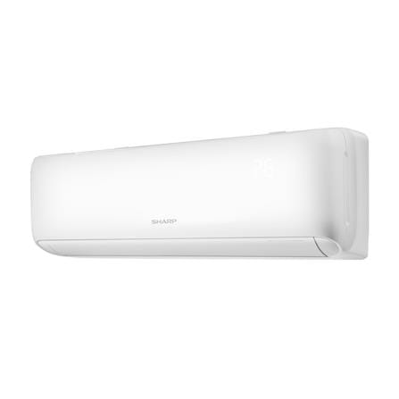 SHARP WALL AIR CONDITIONER AHA12ZCD 1.5HP STANDARD