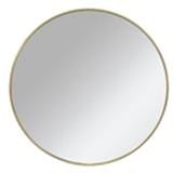Moya Mirror JY0402 50x50cm-Gold