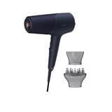 PHILIPS HAIR DRYER BHD510/03 2300W 6SPEED