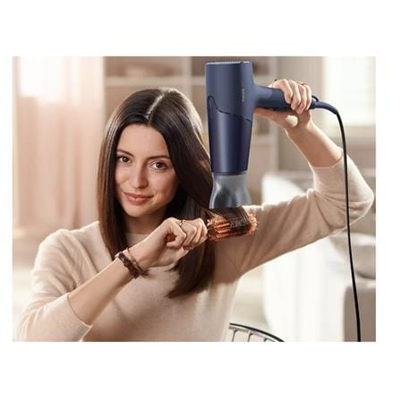 PHILIPS HAIR DRYER BHD510/03 2300W 6SPEED