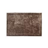 HLS CARPET DOLLAR 90X150 BROWN