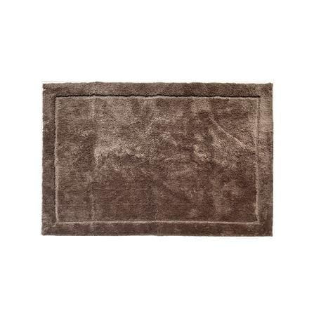 HLS CARPET DOLLAR 90X150 BROWN
