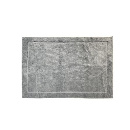 HLS CARPET DOLLAR 90X150 GRAY