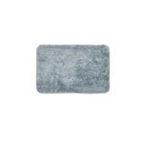 HLS RUG BASE 40X60CM LIGHT BLUE