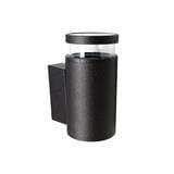 YETPLUS WALL OUTDOOR W1111-1 GU10 WARM WHITE (3000K)