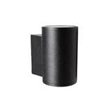 YETPLUS WALL OUTDOOR W1000-1 GU10 WARM WHITE (3000K)