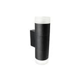 YETPLUS WALL OUTDOOR W1113-2 GU10 WARM WHITE (3000K)