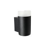 YETPLUS WALL OUTDOOR W1113-1 GU10 WARM WHITE (3000K)