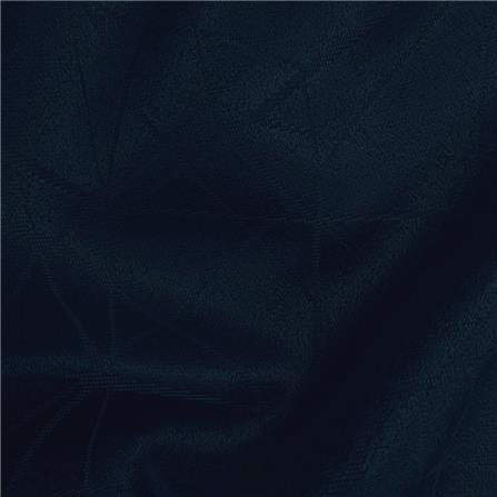 HLS CURTAIN EYELET LILY UV 140X250CM DARK BLUE