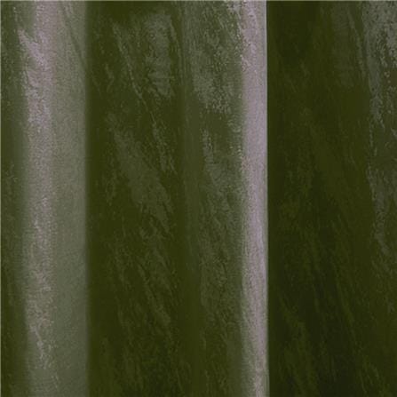 HLS CURTAIN EYELET ZAYN UV 140X280CM TAUPE