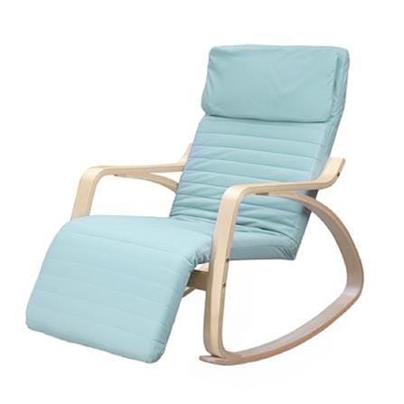 EASY CHAIR NICE A1797 GREEN