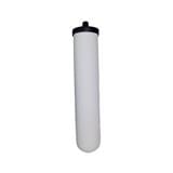 MECO FILTER CARTRIDGE STANDARD CERAMIC CANDLE MSC10 10"