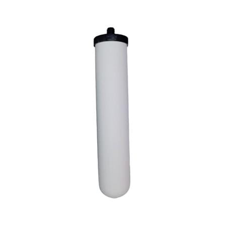 MECO FILTER CARTRIDGE STANDARD CERAMIC CANDLE MSC10 10"