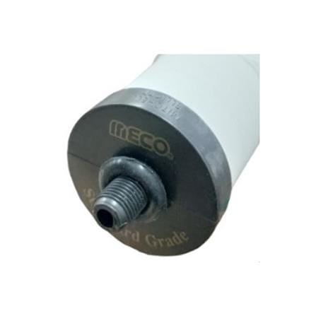 MECO FILTER CARTRIDGE STANDARD CERAMIC CANDLE MSC10 10"