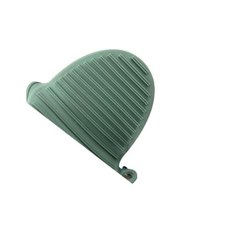 MYSRONE ANTI SLIP SILICONE GLOVE 2 PIECES MSRGLV92233