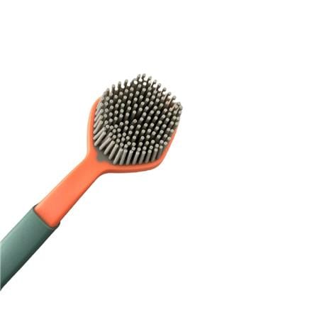MYSRONE SILICONE WOK BRUSH 26CM MSRBSH92226