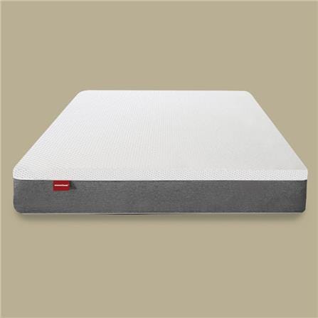 SNOOZELAND MATTRESS PRO SUPER SINGLE