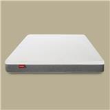 SNOOZELAND MATTRESS LITE SUPER SINGLE