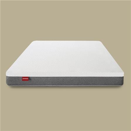 SNOOZELAND MATTRESS LITE SUPER SINGLE