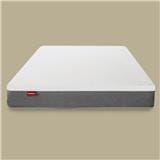 SNOOZELAND MATTRESS PRO QUEEN