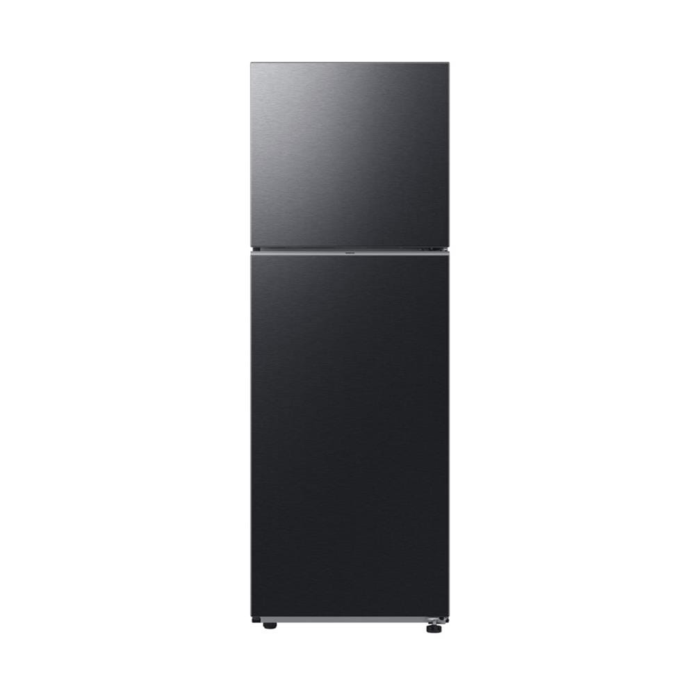 SAMSUNG 2 DOOR REFRIGERATOR RT31CG5022B1ME 315L BLACK