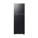 SAMSUNG 2 DOOR REFRIGERATOR RT31CG5022B1ME 315L BLACK