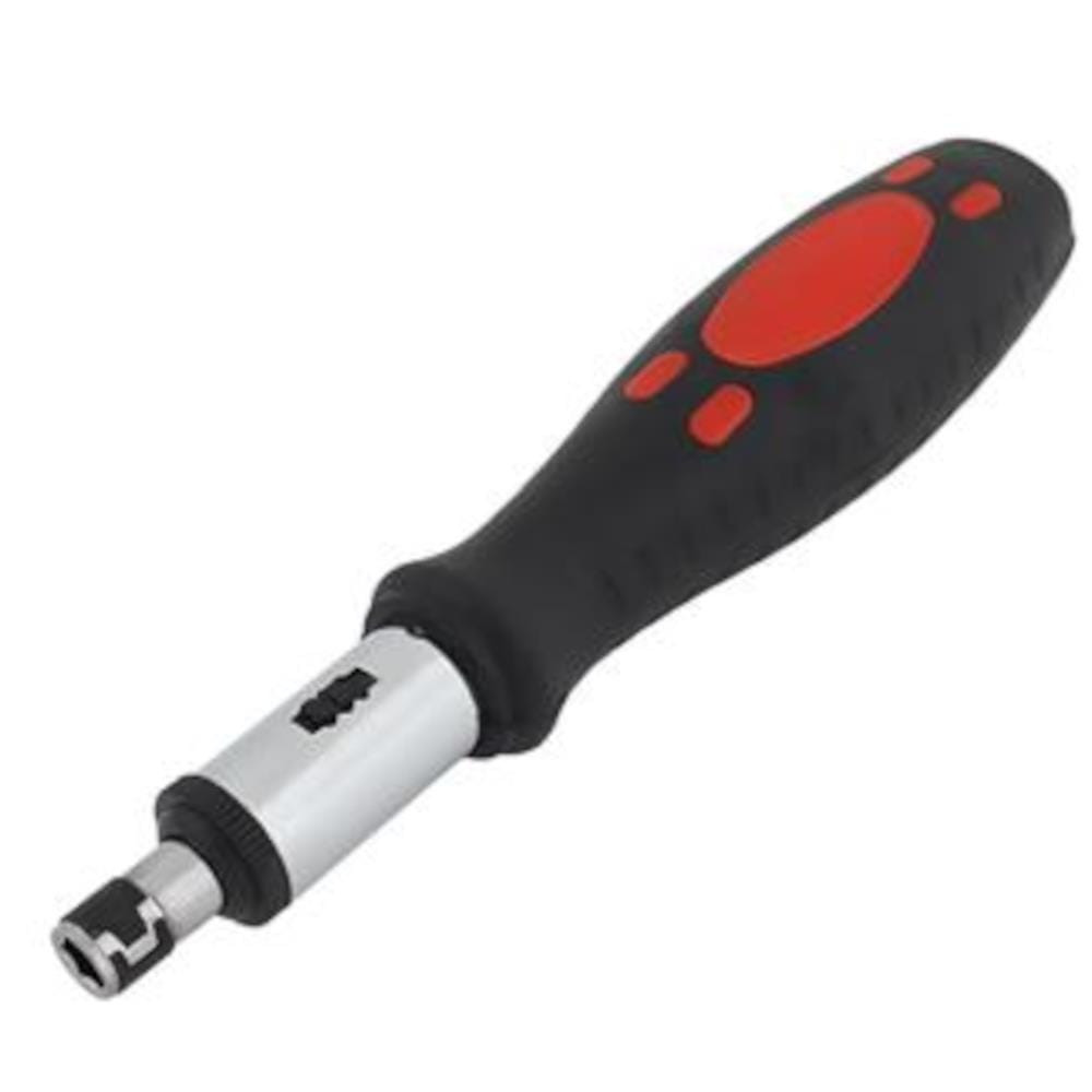 SCREWDRIVER SET MATALL HMP1049280-A 52EA/SET