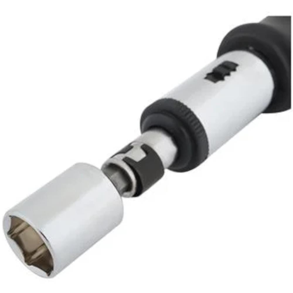 SCREWDRIVER SET MATALL HMP1049280-A 52EA/SET