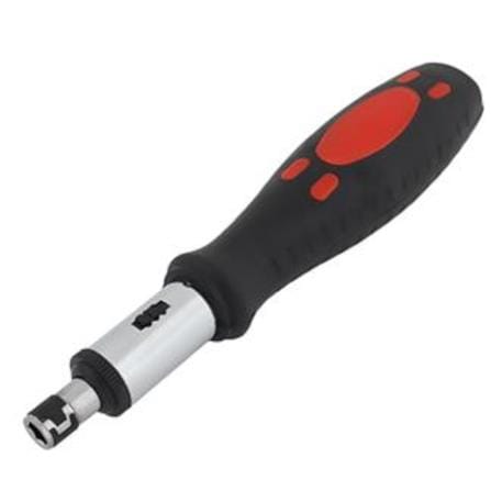 SCREWDRIVER SET MATALL HMP1049280-A 52EA/SET