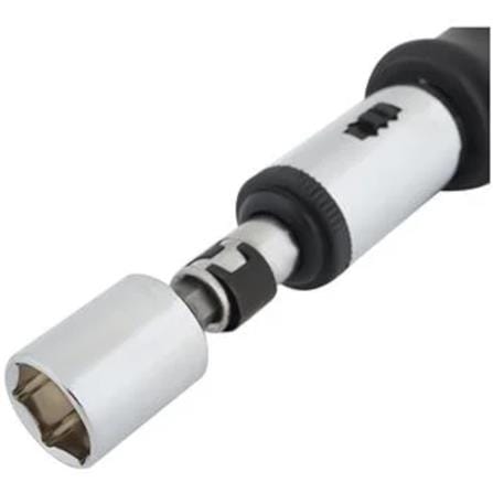 SCREWDRIVER SET MATALL HMP1049280-A 52EA/SET