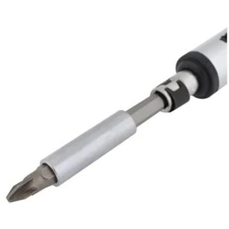 SCREWDRIVER SET MATALL HMP1049280-A 52EA/SET