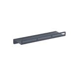 LIVINOX SHELF LBA-RSS3501-GM-GUN METAL H37XW15XD3 CM